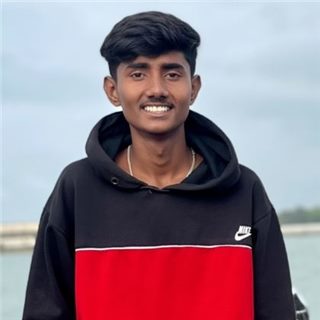 GAURAV