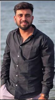 SAGAR BHAVNATH