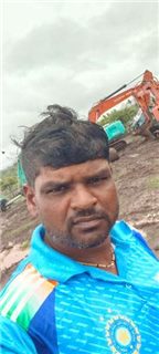 JAGAN CHOTHV