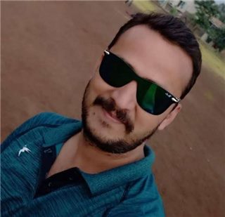 ABHIJEET ARUN SONAWANE 
