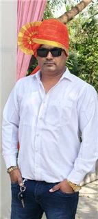 VIJENDRA PAWAR
