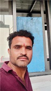 SANTOSH GHODKE 