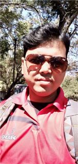 BHAUSAHEB WARUNGASE