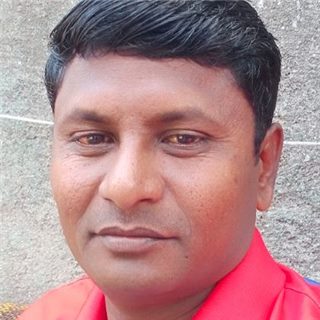 Santosh Gaikwad