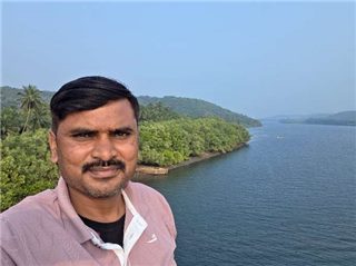   VAIBHAV  ANNASAHEB EKHANDE 