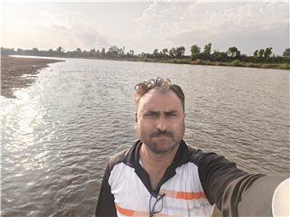 sopan mahajan