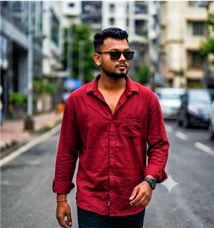 Rahul Vishwakarma