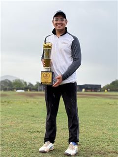 MANOJ BOHARA 