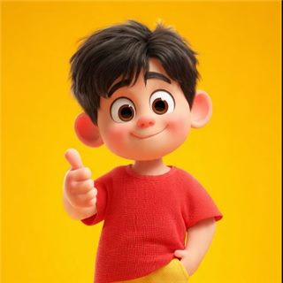 SHUBHAM PARADKE