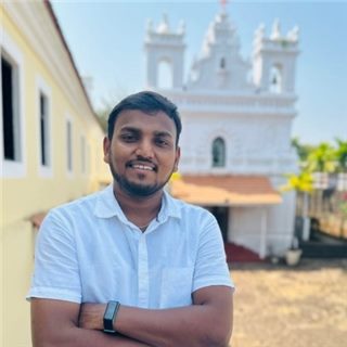 PRANAV VIJAY ZALKE