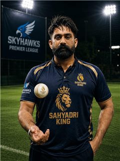 Prince Randhawa