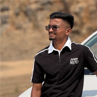Munna Pandit