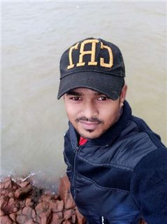RAKESH AHIRE