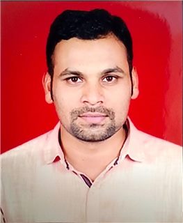 Ganesh Walve