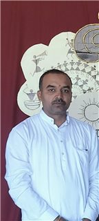 Pramod Rajput