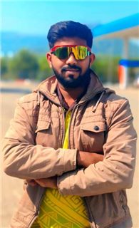 RITESH DILIP SURANA 