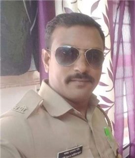 GANESH LONDHE