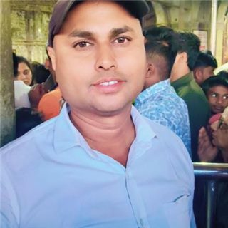 DHANANJAY GUND