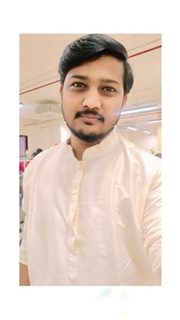 ASHUTOSH BHAVSAR 