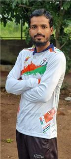 SAMEER SHAH