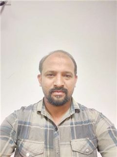 CHETAN 