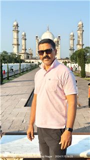 RAHUL SONAWANE