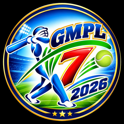 Gamane Mala Premier League Season 7 tournament logo